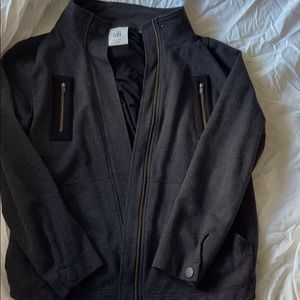 Cabi Jacket M